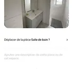 Les Jardins De Maelle * Belvès