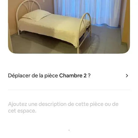 Ferienhaus Les Jardins De Maelle Belvès