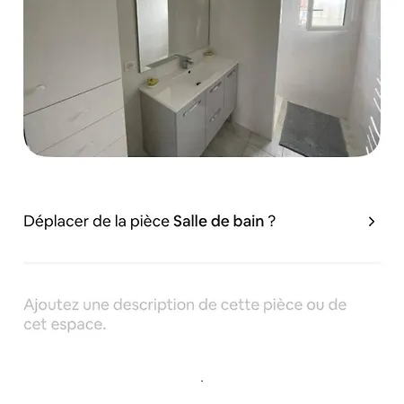 Les Jardins De Maelle * Belvès