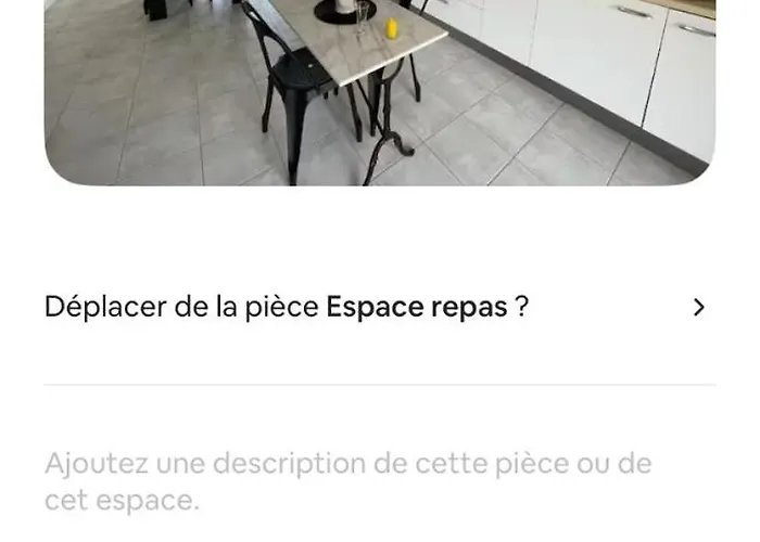 Les Jardins De Maelle Vakantiehuis