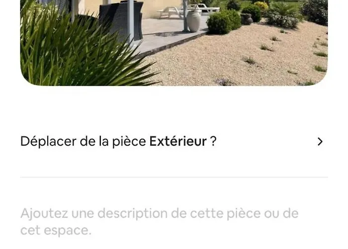 Les Jardins De Maelle Belvès