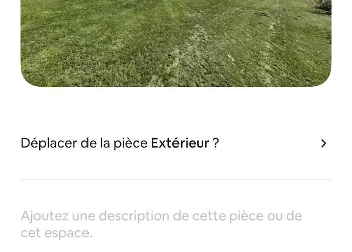 Les Jardins De Maelle *